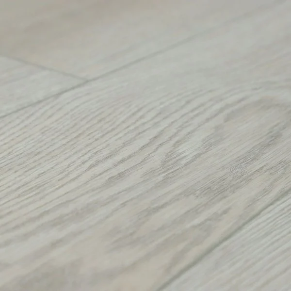 Виниловый пол Royce Ultima U1964 Дуб Рома в Красноярске