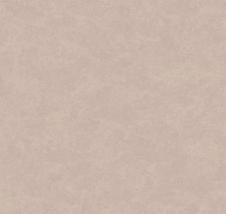 Обои Milassa Classic Estate EST9, 001 в Красноярске