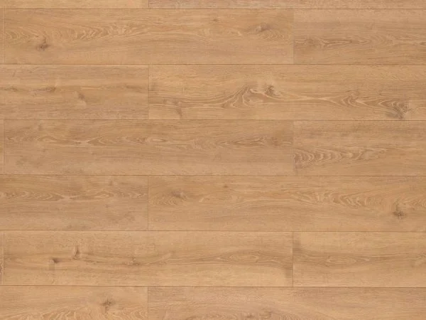 Ламинат Egger PRO 8/33 4V Large Aqua+ Дуб Уолтем натуральный EPL122 в Красноярске