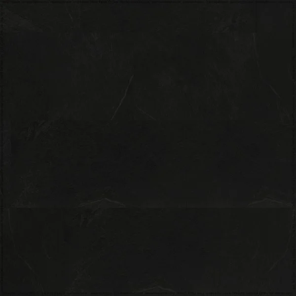 Кварц-виниловая плитка FineFloor Stone Кохем FF-1466 в Красноярске