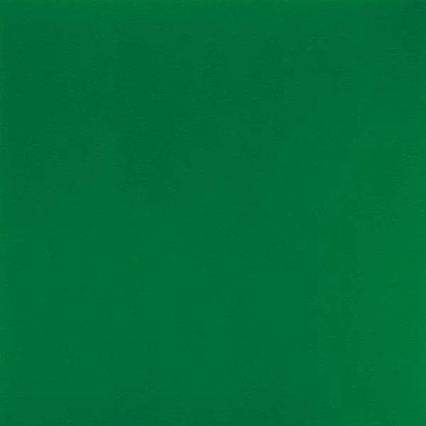 Спортивный линолеум GraboFlex Gymfit 50 7338 Зеленый (2м) в Красноярске