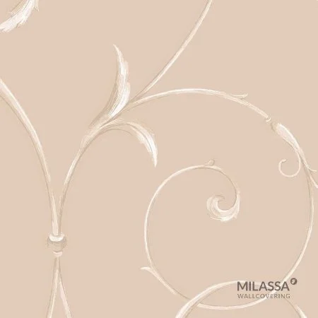 Обои Milassa Swan SW4, 002/1 в Красноярске