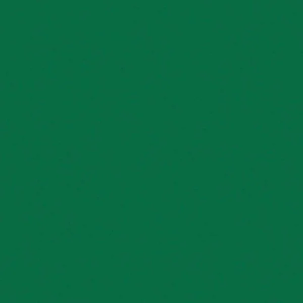 Спортивный линолеум Tarkett Omnisports Action 65 Field Green в Красноярске