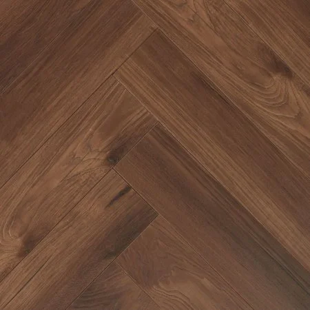 Ламинат Woodstyle Crossbow C138 Дуб Амадо в Красноярске