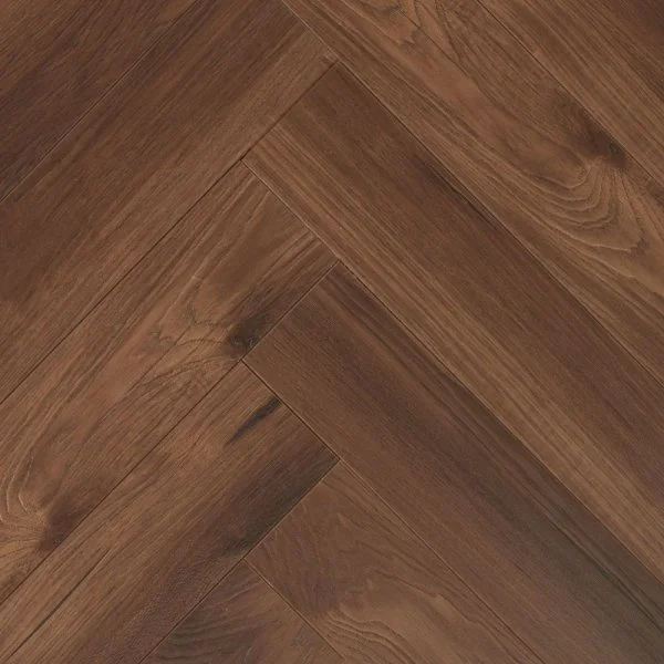 Ламинат Woodstyle Crossbow C138 Дуб Амадо в Красноярске