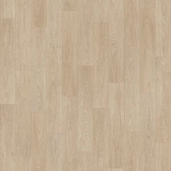 Линолеум Tarkett Acczent Pro Oren 1 3 м в Красноярске