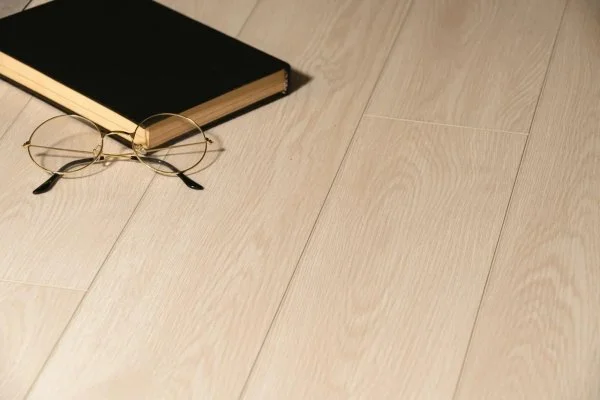 Плитка SPC Bonkeel Style 4мм Дуб Фокси в Красноярске