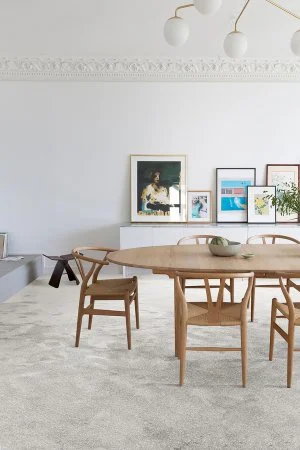 Ковровое покрытие AW Kiama 90 - (5м) в Красноярске