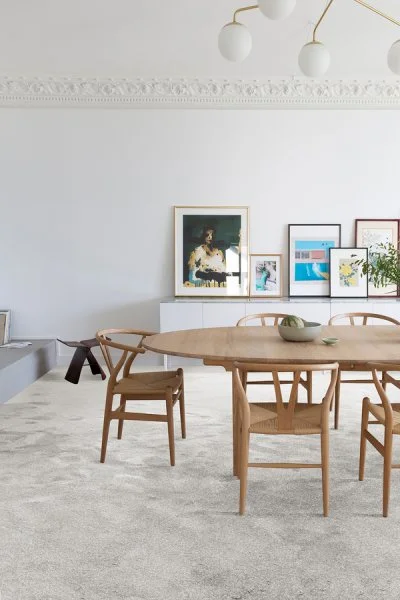 Ковровое покрытие AW Kiama 90 - (5м) в Красноярске