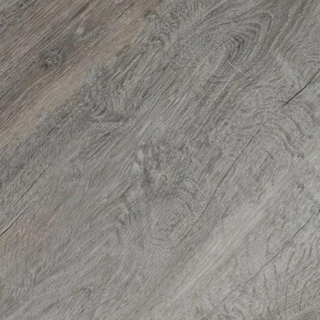 Виниловый пол Royce Ultima U1968 Дуб Маккай в Красноярске