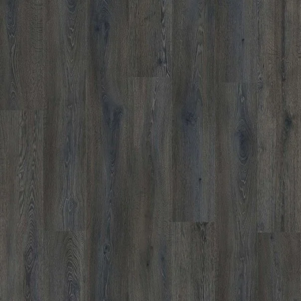 LVT-плитка Moduleo Roots Glue 0.55 EIR Galtymore Oak 86972BE в Красноярске