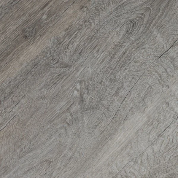 Виниловый пол Royce Ultima U1968 Дуб Маккай в Красноярске