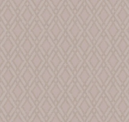 Обои Milassa Сканди Дзен JA2 002 в Красноярске