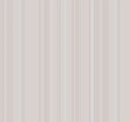 Обои Milassa Amsterdam DM 8, 001/1 в Красноярске