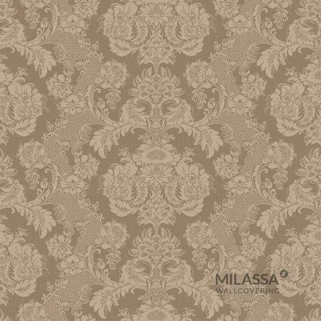 Обои Milassa Gem1, 010 в Красноярске