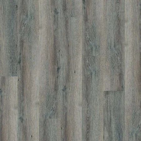 ПВХ плитка Tarkett Epic Howard Планка 152Х914 в Красноярске