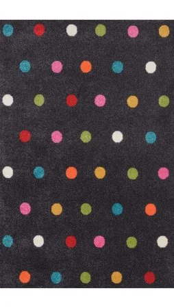 Ковер Синтелон Play 1,60x2,30 11MVM Прямоугольник в Красноярске