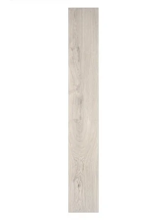 Плитка SPC Bonkeel Next 4мм 132 в Красноярске