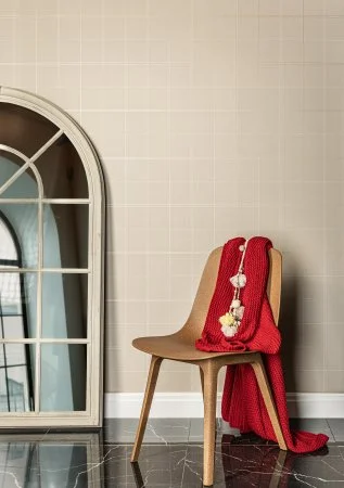 Обои Milassa Amsterdam DM 7, 003 в Красноярске