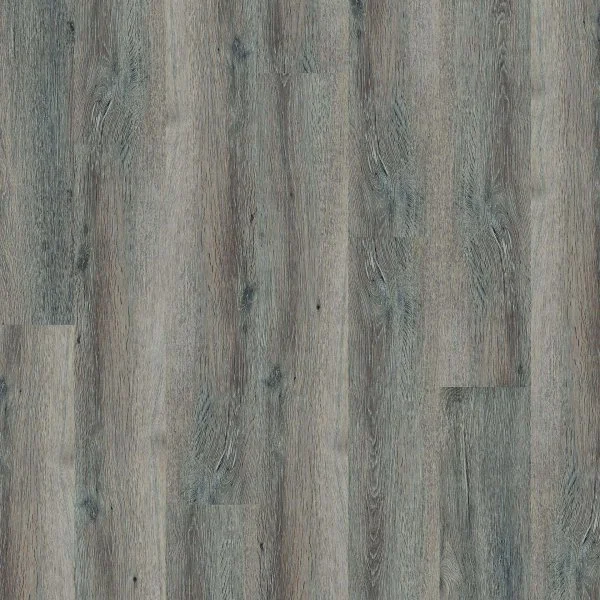 ПВХ плитка Tarkett Epic Howard Планка 152Х914 в Красноярске