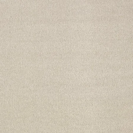 Ковровое покрытие AW Orseis 39 - (4м) в Красноярске