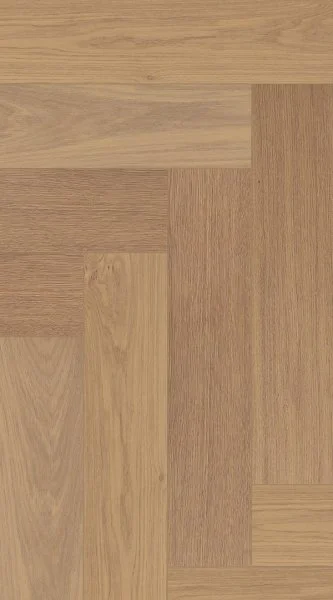 Паркетная доска Auswood Travel Herringbone Oak Amalfi в Красноярске