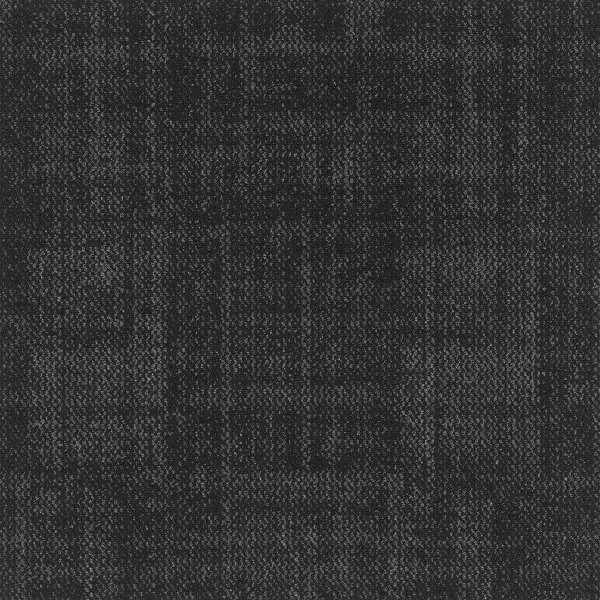 Ковровая плитка AW Mantra 99 в Красноярске