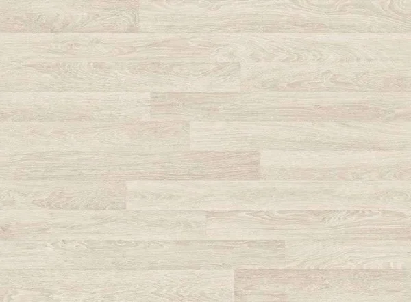 Ламинат Sunfloor 8/32 SF32T-09 Дуб Белый 2-х полосный в Красноярске