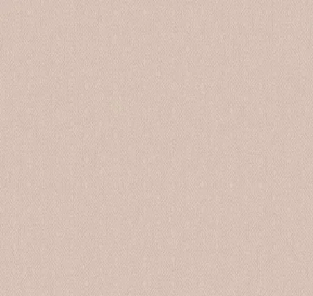 Обои Milassa Сканди Дзен JA3 003/1 в Красноярске