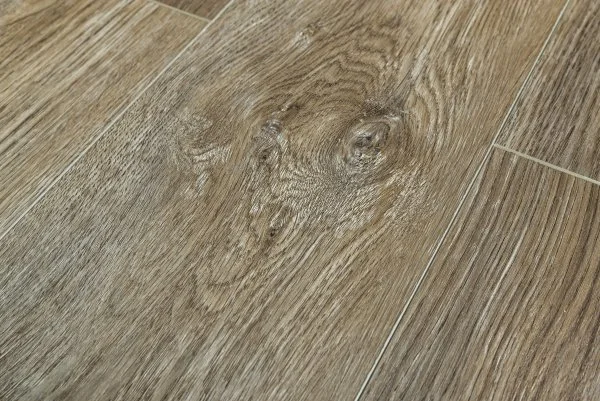 Каменно-полимерная плитка Alpine Floor Grand Sequoia Секвоя Вайпуа ECO 11-19, 4мм 43 класс в Красноярске