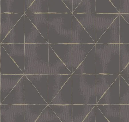 Обои Milassa Окинава OK6 011 в Красноярске