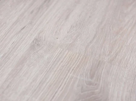 Ламинат Ламинелли Сибирь Сосна Зимняя в Красноярске