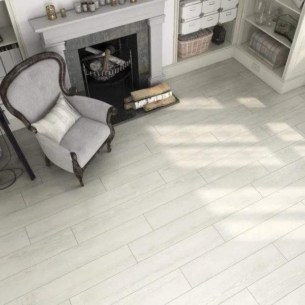 Ламинат AGT Concept Neo PRK601 Центро в Красноярске