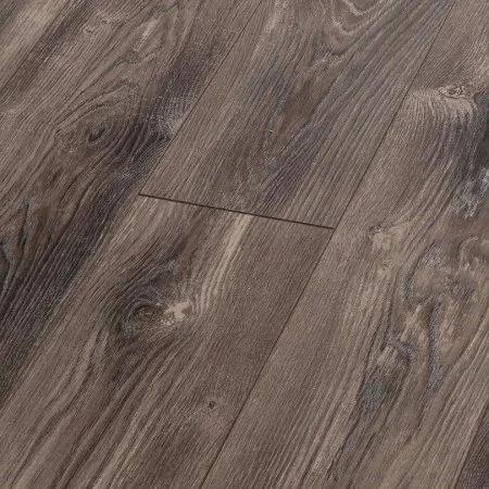 Ламинат La Moena Bellamonte LM-09 Тис Амальфи в Красноярске