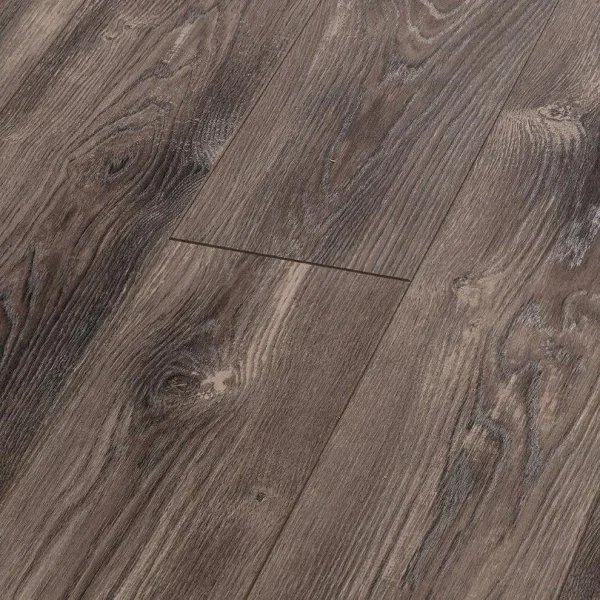 Ламинат La Moena Bellamonte LM-09 Тис Амальфи в Красноярске