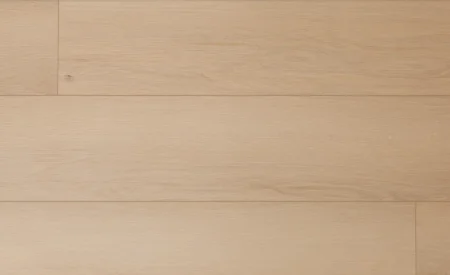 Плитка SPC Bonkeel Line 4мм 201 в Красноярске