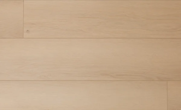 Плитка SPC Bonkeel Line 4мм 201 в Красноярске