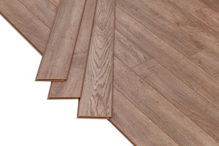 Ламинат Bonkeel Slim Wood 321 4V в Красноярске