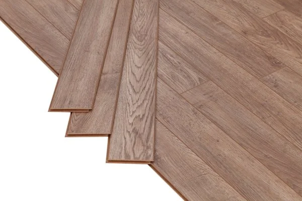 Ламинат Bonkeel Slim Wood 321 4V в Красноярске