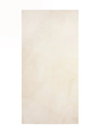 Плитка SPC Bonkeel TiXL 4мм 505 в Красноярске