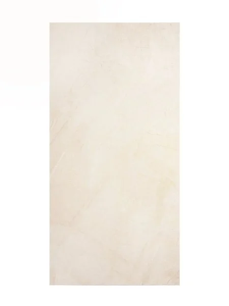 Плитка SPC Bonkeel TiXL 4мм 505 в Красноярске