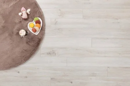 Ламинат Bonkeel Slim Wood 102 4V Mini в Красноярске