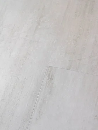 Плитка SPC Bonkeel TiXL 4мм 507 в Красноярске