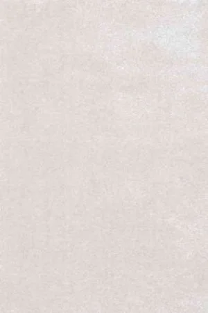 Ковер Синтелон Toscana 0,80х1,50 01WWW Прямоугольник в Красноярске