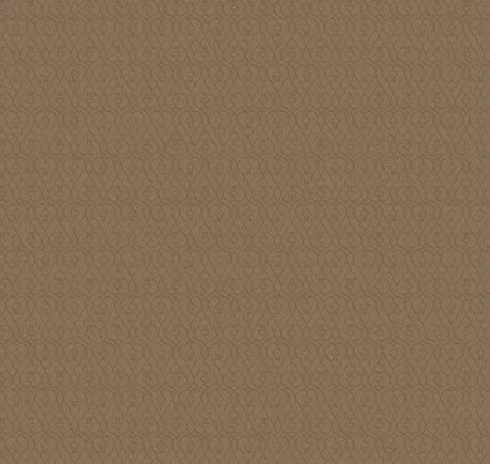 Обои Loymina Gallery Classic GC3, 012/2 в Красноярске