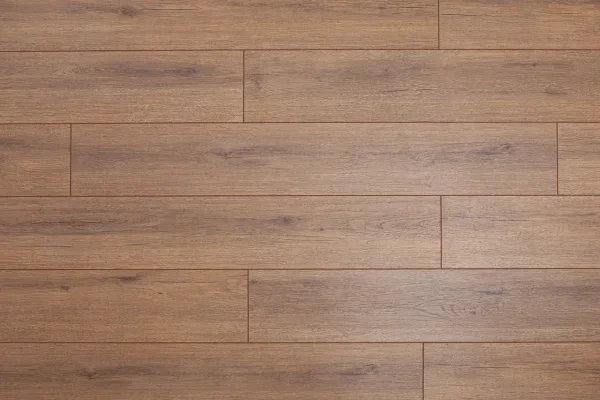 Ламинат Bonkeel Nord Wood 331 4V mini в Красноярске