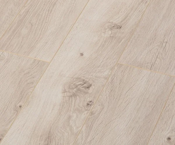 Ламинат Sunfloor 8/33 SF33VV-55 Дуб Эри 4v в Красноярске