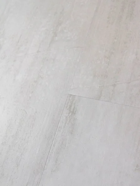 Плитка SPC Bonkeel TiXL 4мм 507 в Красноярске