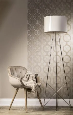 Обои Milassa Neo Classic Neo1, 012 в Красноярске