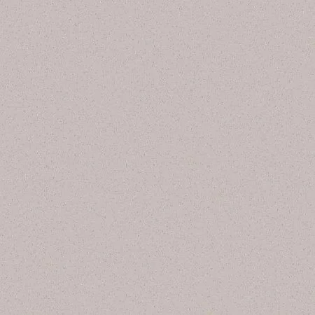 Обои Loymina Liberty LIB8, 011 в Красноярске